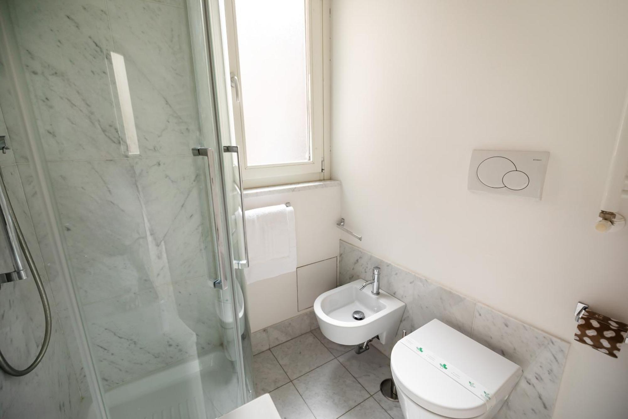 Crystal Home Piazza Navona Рим Экстерьер фото
