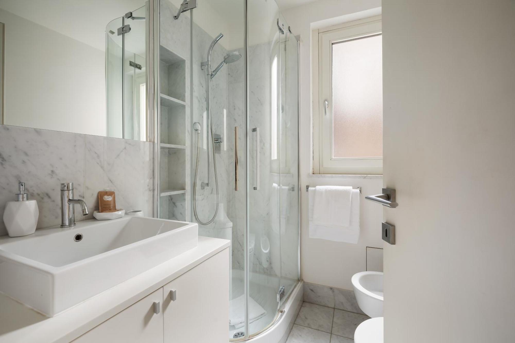 Crystal Home Piazza Navona Рим Экстерьер фото