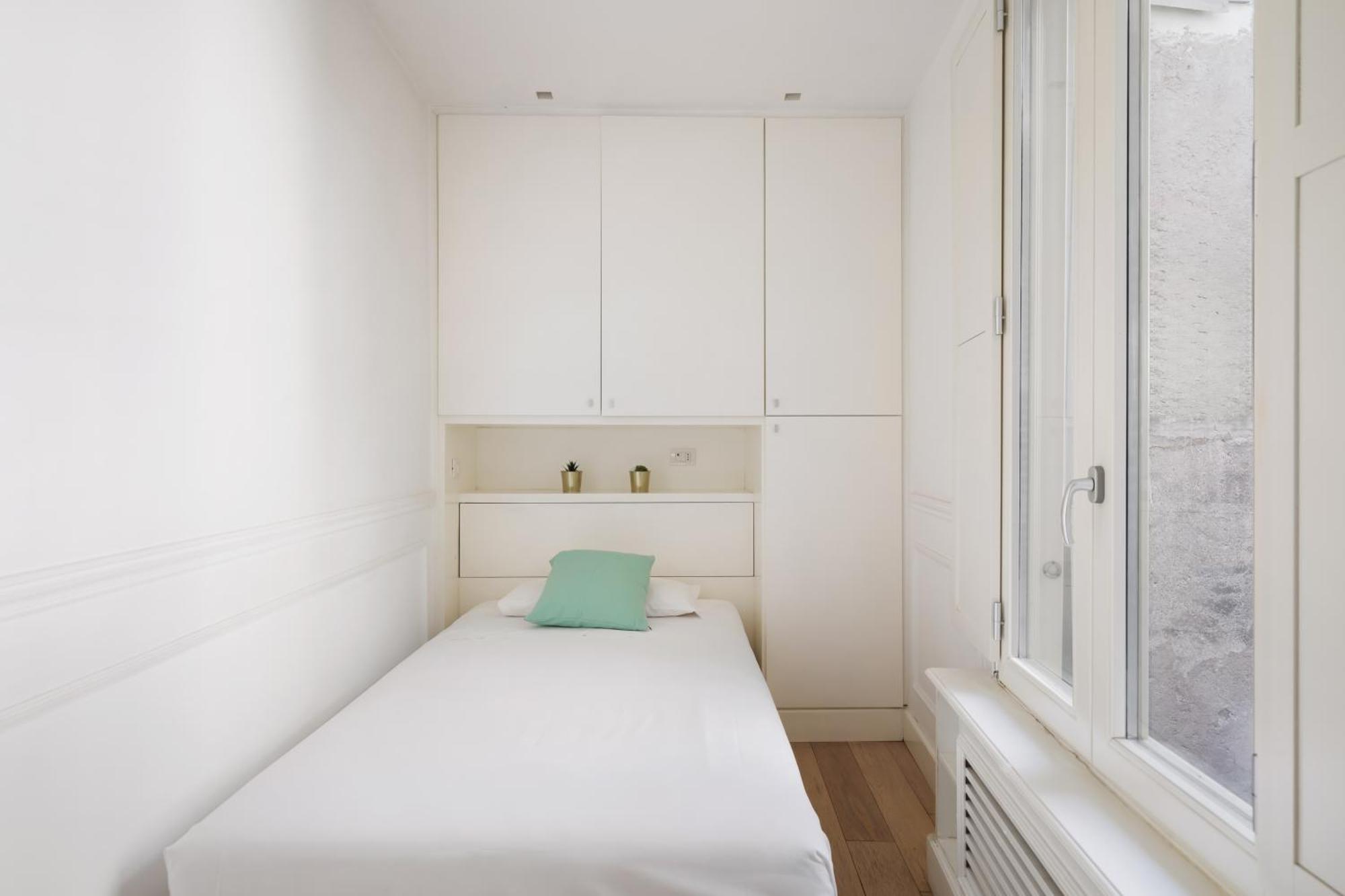 Crystal Home Piazza Navona Рим Экстерьер фото