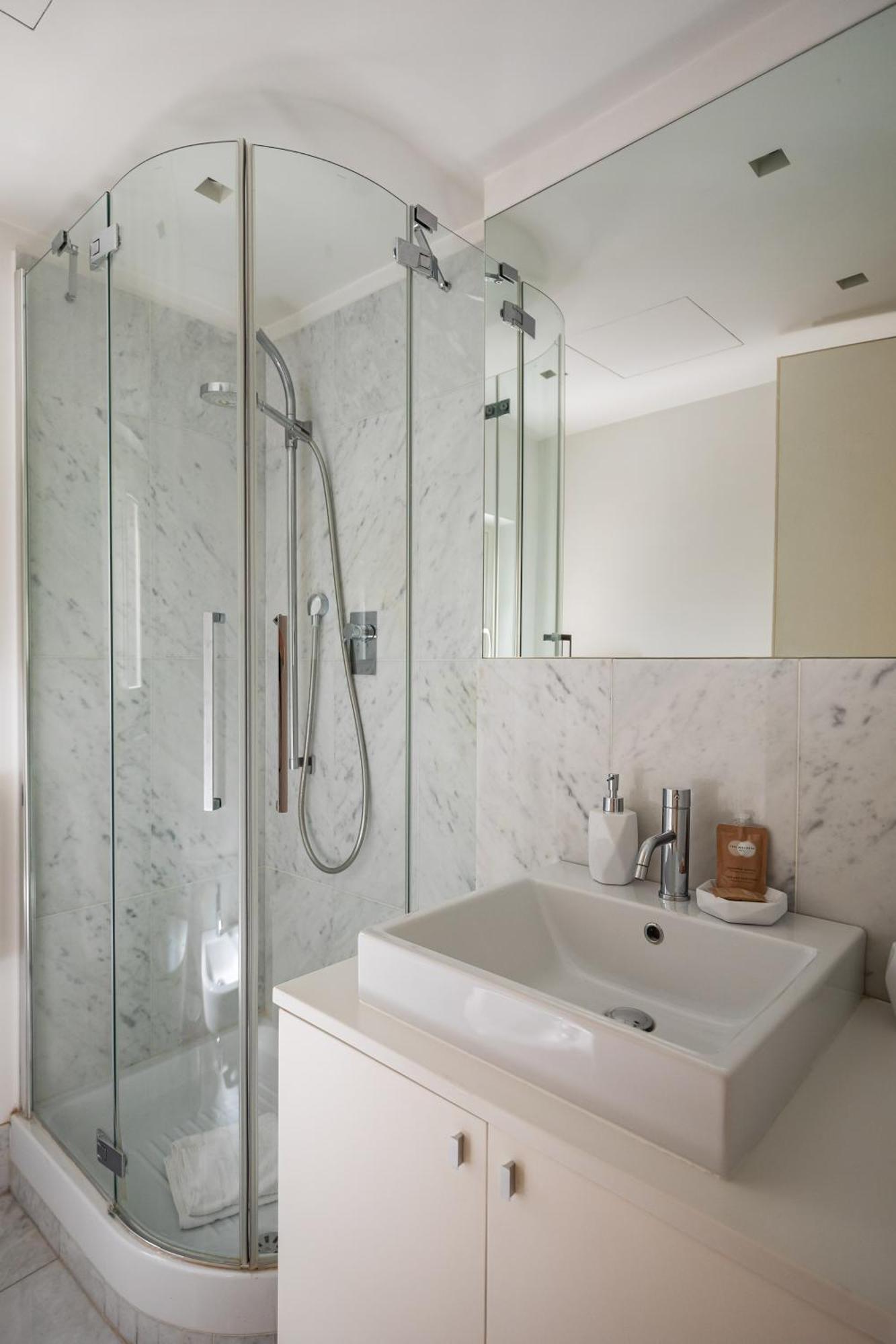 Crystal Home Piazza Navona Рим Экстерьер фото