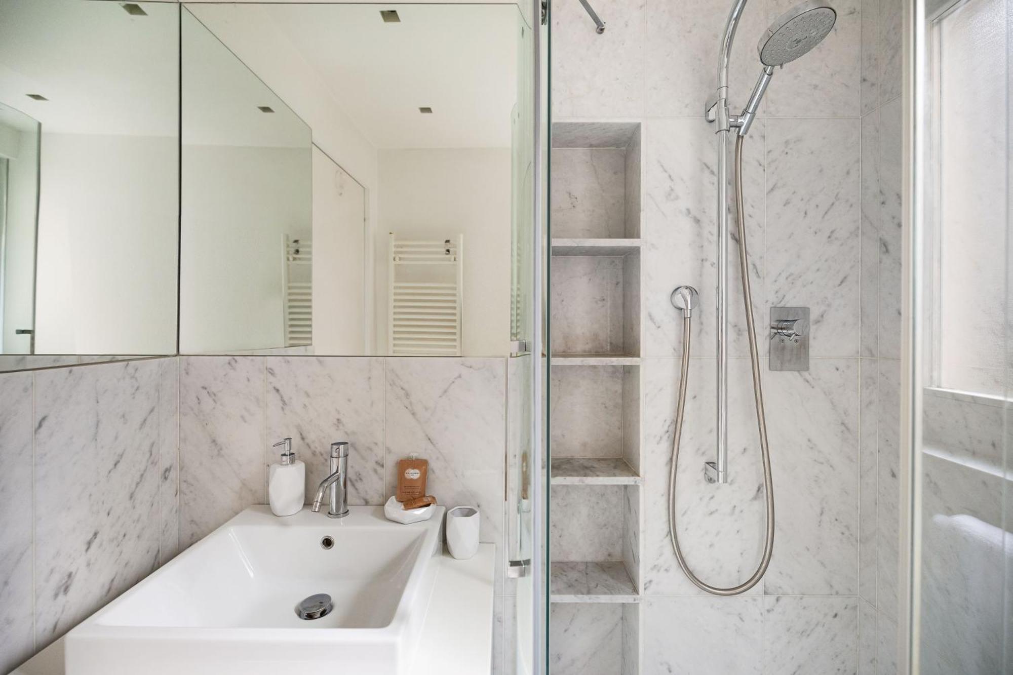 Crystal Home Piazza Navona Рим Экстерьер фото